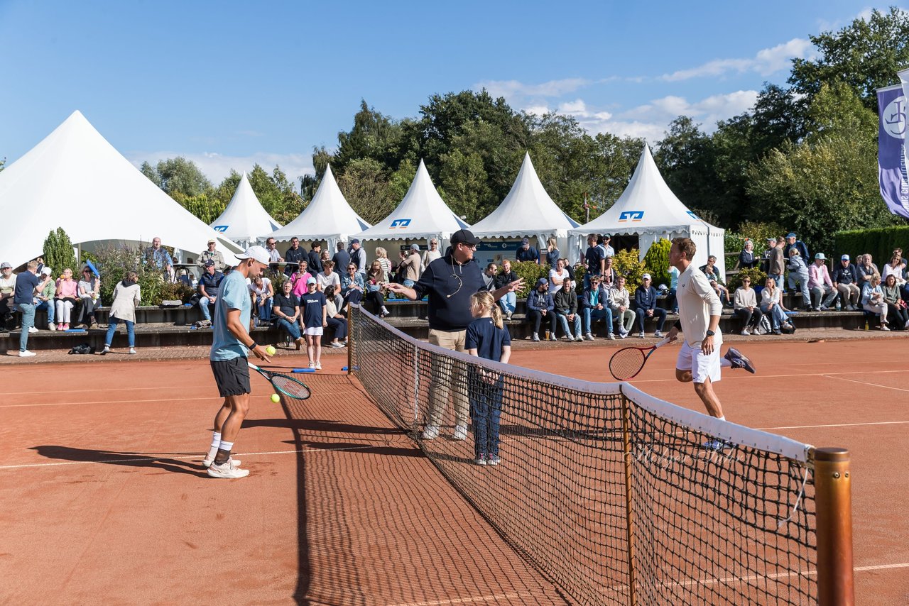 Bild 533 - Lilienthal Open